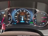 GMC ACADIA DENALI 1GKKNXLS6KZ142226 снимка