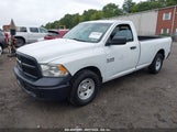 Ram  Tradesman 3C6JR6DG6FG559648 снимка