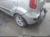 KIA SOUL photo