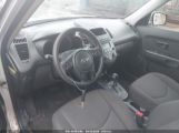 KIA SOUL photo