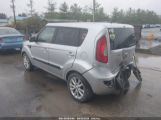 KIA SOUL photo