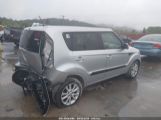 KIA SOUL photo