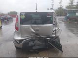 KIA SOUL photo