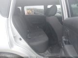 KIA SOUL photo