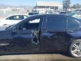 BMW 750I WBAYA8C53DC****** снимка