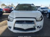 MITSUBISHI OUTLANDER SPORT SE photo