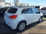 MITSUBISHI OUTLANDER SPORT SE photo