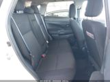 MITSUBISHI OUTLANDER SPORT SE photo