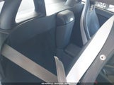 MERCEDES-BENZ SLK 280 WDBWK54F37F****** снимка