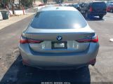 BMW I4 EDRIVE35 снимка