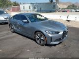 BMW I4 EDRIVE35 снимка