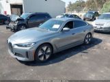 BMW I4 EDRIVE35 снимка