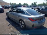 BMW I4 EDRIVE35 снимка