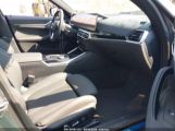 BMW I4 EDRIVE35 снимка