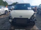 KIA SOUL photo