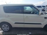 KIA SOUL photo