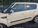 KIA SOUL photo