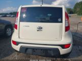 KIA SOUL photo