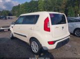 KIA SOUL photo