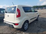 KIA SOUL photo