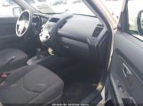 KIA SOUL photo