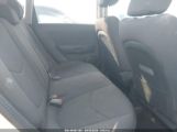 KIA SOUL photo