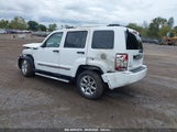 JEEP LIBERTY LIMITED EDITION 1C4PJMCKXCW****** снимка