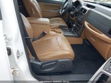 JEEP LIBERTY LIMITED EDITION 1C4PJMCKXCW****** снимка