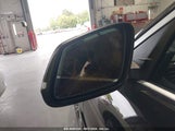 BMW 430I XDRIVE WBA4U9C33H5****** снимка