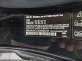 BMW 430I XDRIVE WBA4U9C33H5****** снимка