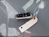 HYUNDAI SANTA FE LIMITED 5NMS44ALXPH****** снимка