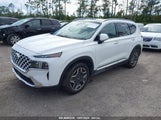 HYUNDAI SANTA FE LIMITED 5NMS44ALXPH****** снимка