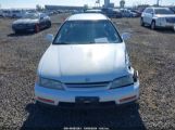 HONDA ACCORD LX/EX photo