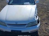 HONDA ACCORD LX/EX photo