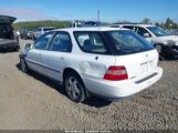 HONDA ACCORD LX/EX photo