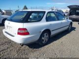 HONDA ACCORD LX/EX photo