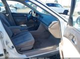 HONDA ACCORD LX/EX photo