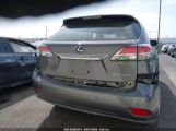 LEXUS RX 450H снимка