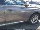 LEXUS RX 450H снимка