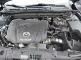 MAZDA MAZDA3 I SPORT снимка