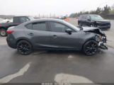 MAZDA MAZDA3 I SPORT снимка