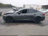 MAZDA MAZDA3 I SPORT снимка