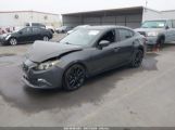 MAZDA MAZDA3 I SPORT снимка