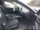 MAZDA MAZDA3 I SPORT снимка