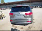 KIA SORENTO 2.4L L снимка