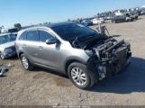 KIA SORENTO 2.4L L снимка