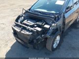 KIA SORENTO 2.4L L снимка