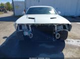 DODGE CHALLENGER R/T SCAT PACK photo