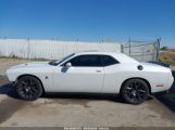 DODGE CHALLENGER R/T SCAT PACK photo