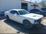 DODGE CHALLENGER R/T SCAT PACK photo